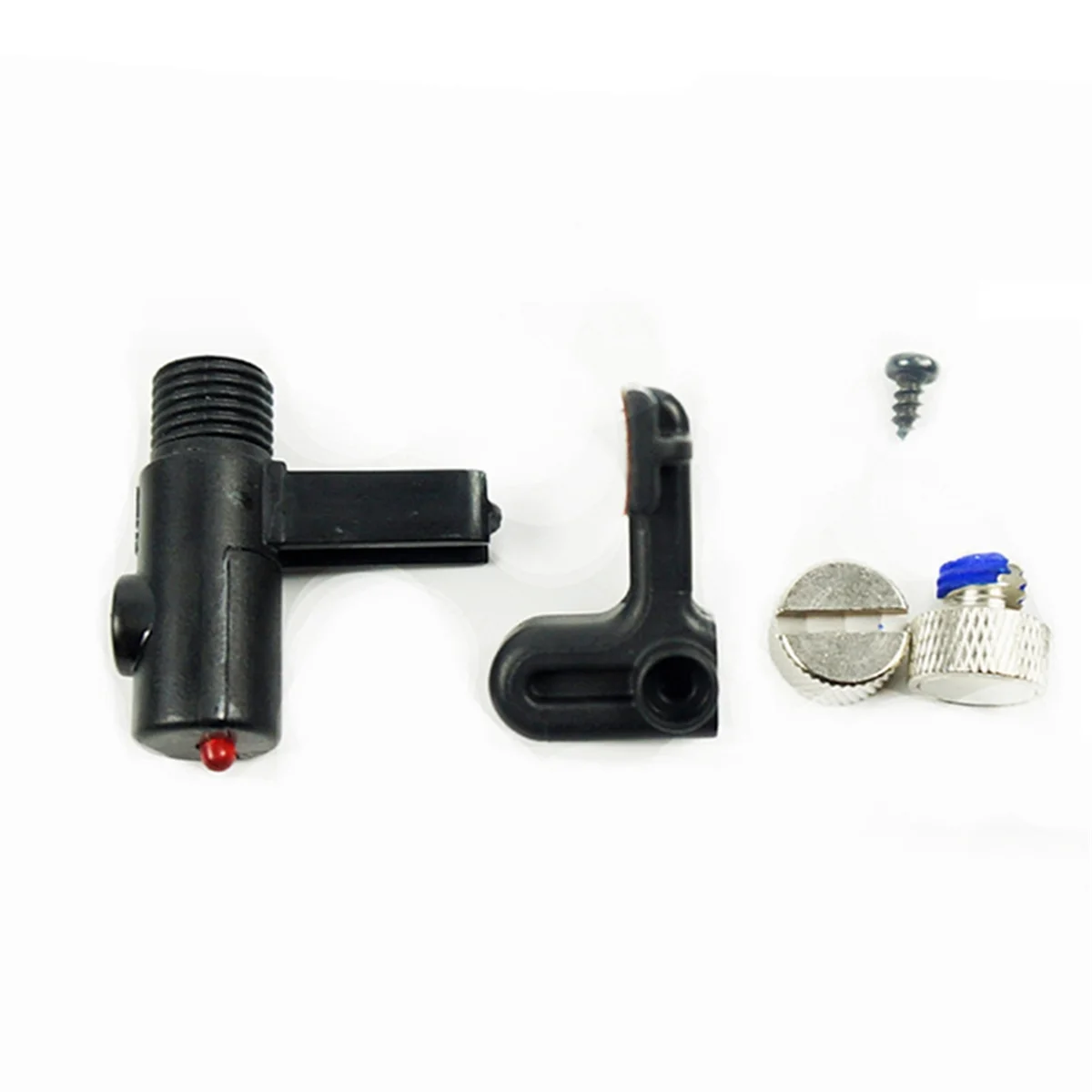Speed Sensor Bafang BBS BBS01 BBS02 BBSHD Mid Drive Crank Motor Kit E-Bike Speed Detection Parts EBike Accessories