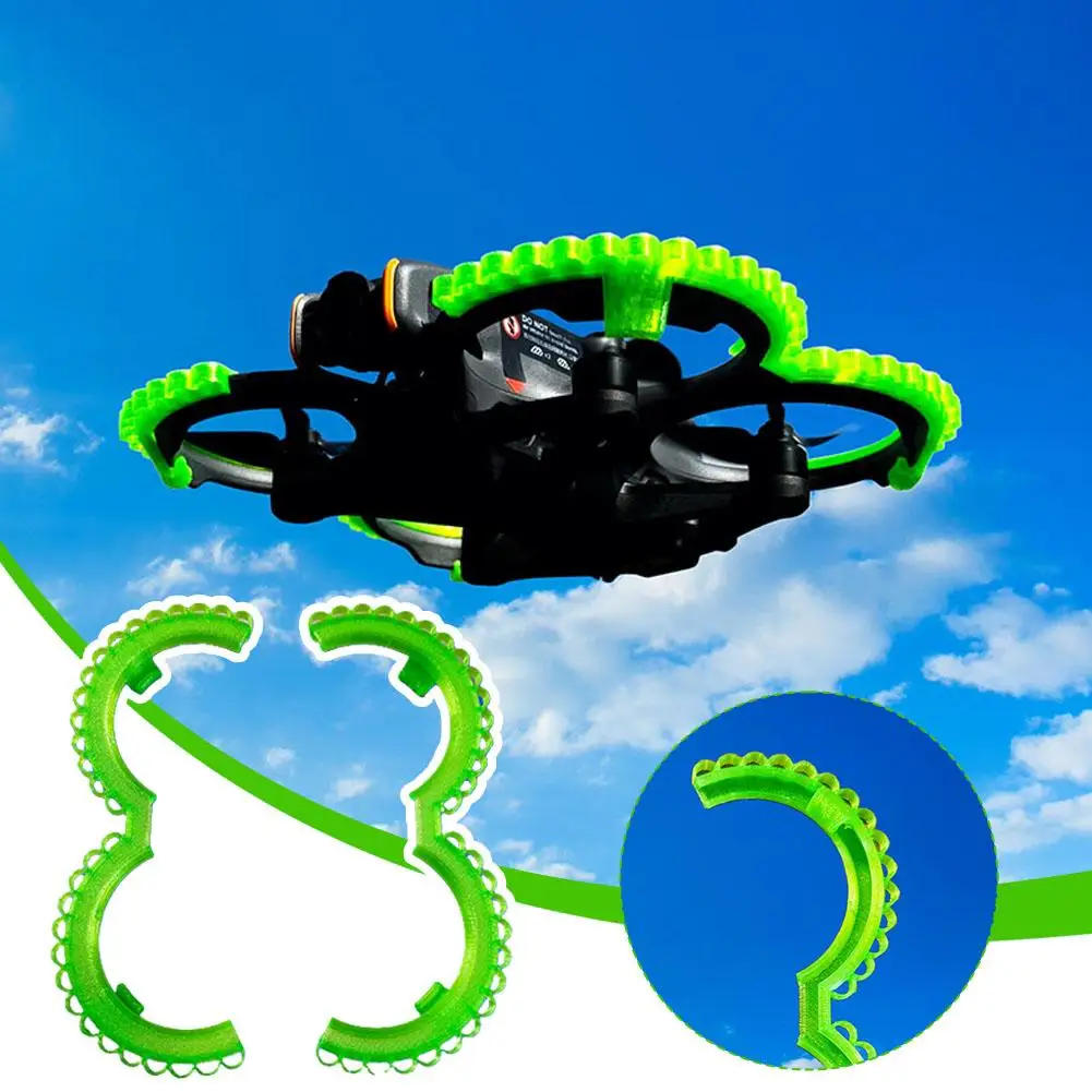 緯 , dji AVATA 2  ȣ  ,   淮 ȣ Ŀ, ƹŸ ׼