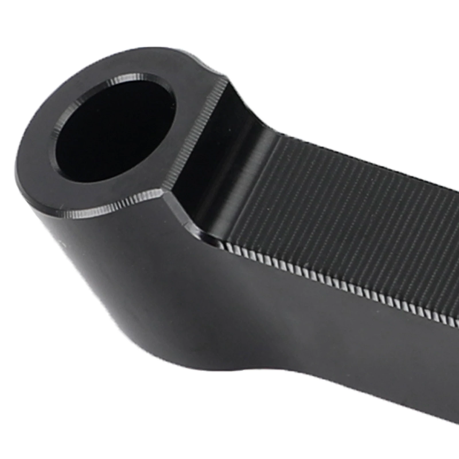 Areyourshop 10mm x 1.5 ̷  ͽٴ  Ʈ , BMW F 700 750 800 850 GS  ǰ