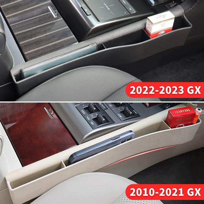  GX460 GX 460   ڽ , 2010-2023 2022 2021 2020 2019 2018 2017 2016 ׷̵ ǳ  ׼ 귡Ŷ Ʈ, 2017 2016 2015 