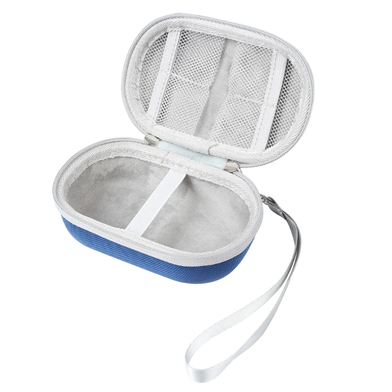 Mouse Bag Sleeve Case for M510 M720 G304 G305 G703 thumbnail 3