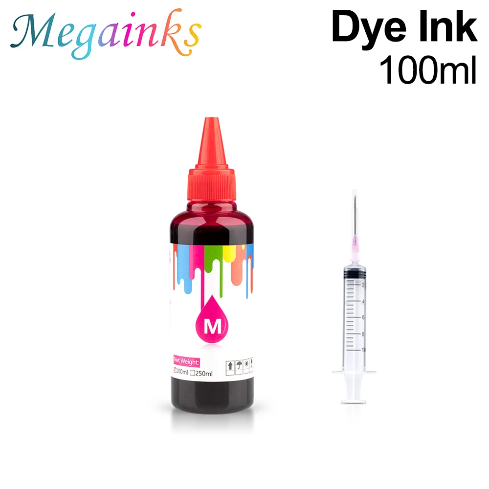 1 Magenta