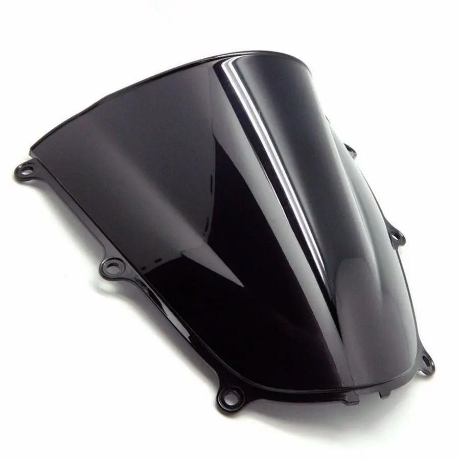 

Ветровое стекло мотора Dark Smoke для Honda CBR600RR CBR 600RR RR 2005-2006