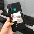 Rose Red