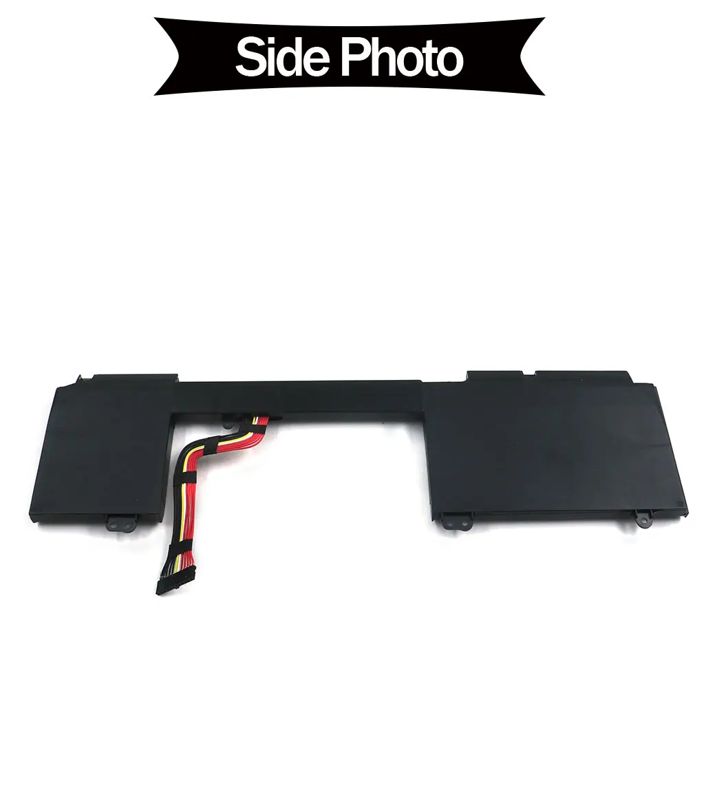 C32-G46 G46V G46VW G46EI363VM G46VW-BSI5N06 PRO G46