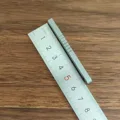 M-SILVER