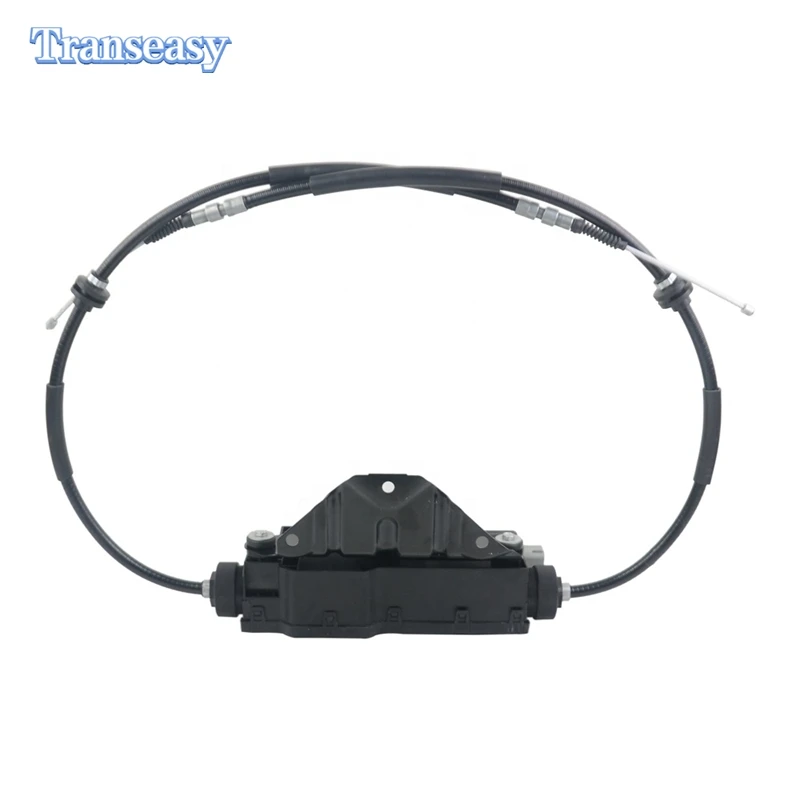 34436874220 브레이크 액추에이터 제어 장치, BMW F15, F85, X6, 12-16, 34436864546, 34436795145 6868514, 신제품