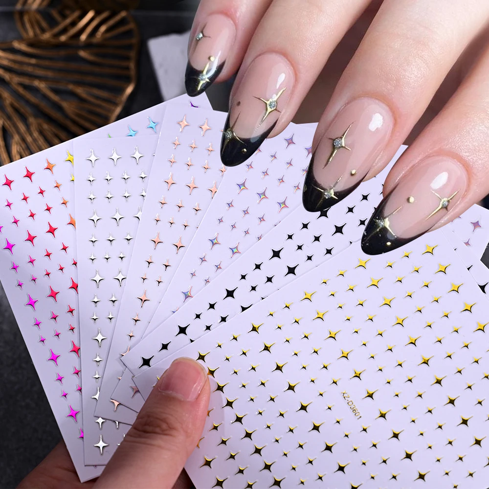 52 Ciondoli Lettera A-Z In Cromo Con Strass, 3D, Foro 2mm, Per Nail Art, Bracciali E Collane Fai Da Te
