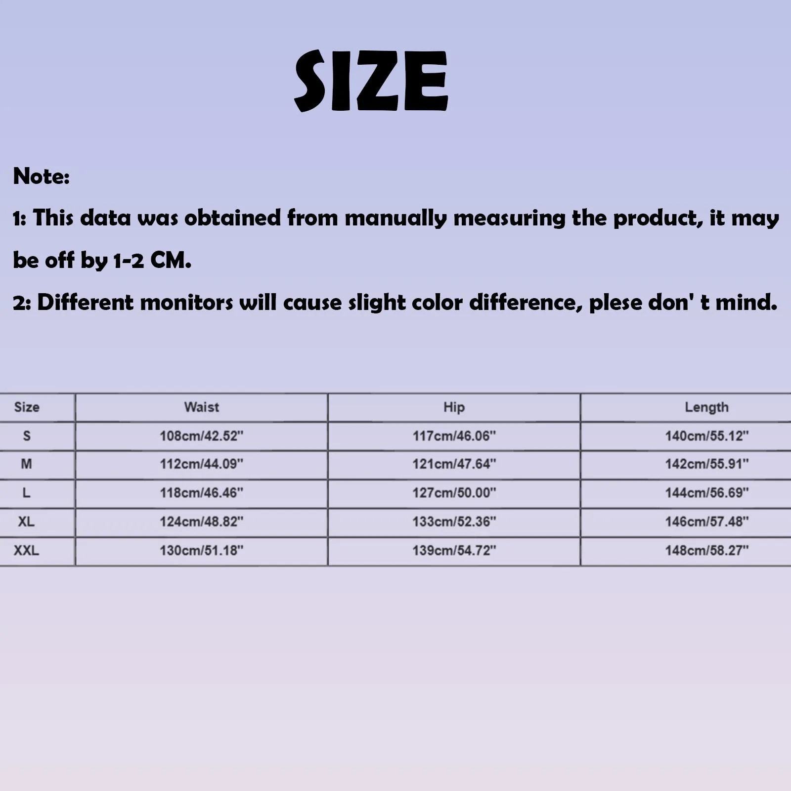 Women'S Maternity Overalls Spring Summer Casual Checkered Jumpsuit Wide Leg Pregnancy Jumpsuits Cute Maternity Daily Dressing - 6