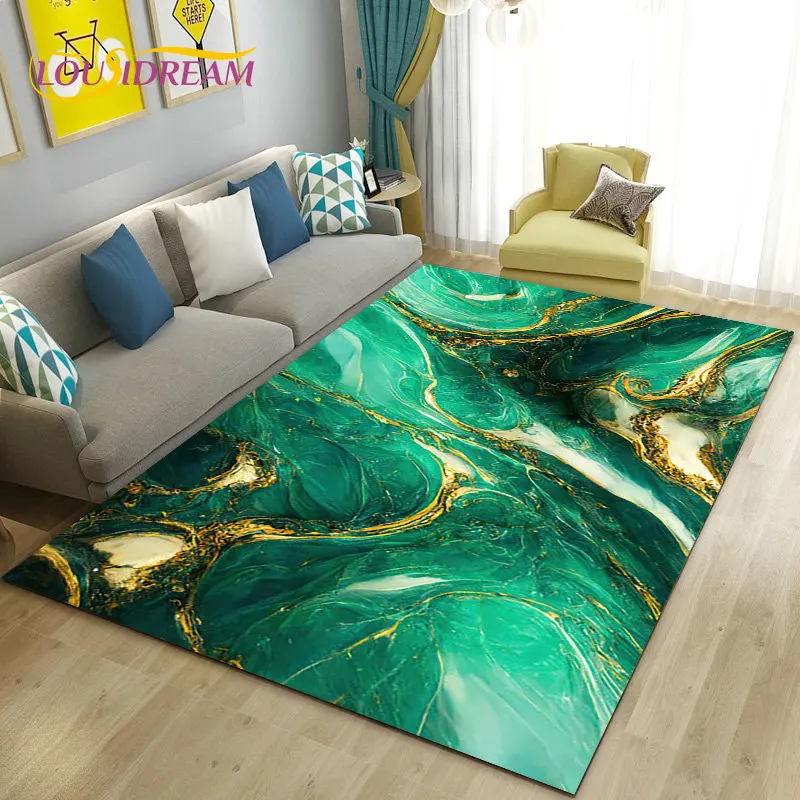 Tapis Velours Corail À Poils Courts 160x200, Tapis De Sol Pour Salon, Table  Basse, Chambre À Coucher, Couverture De Lit, Coussin De Porte - Tapis -  AliExpress