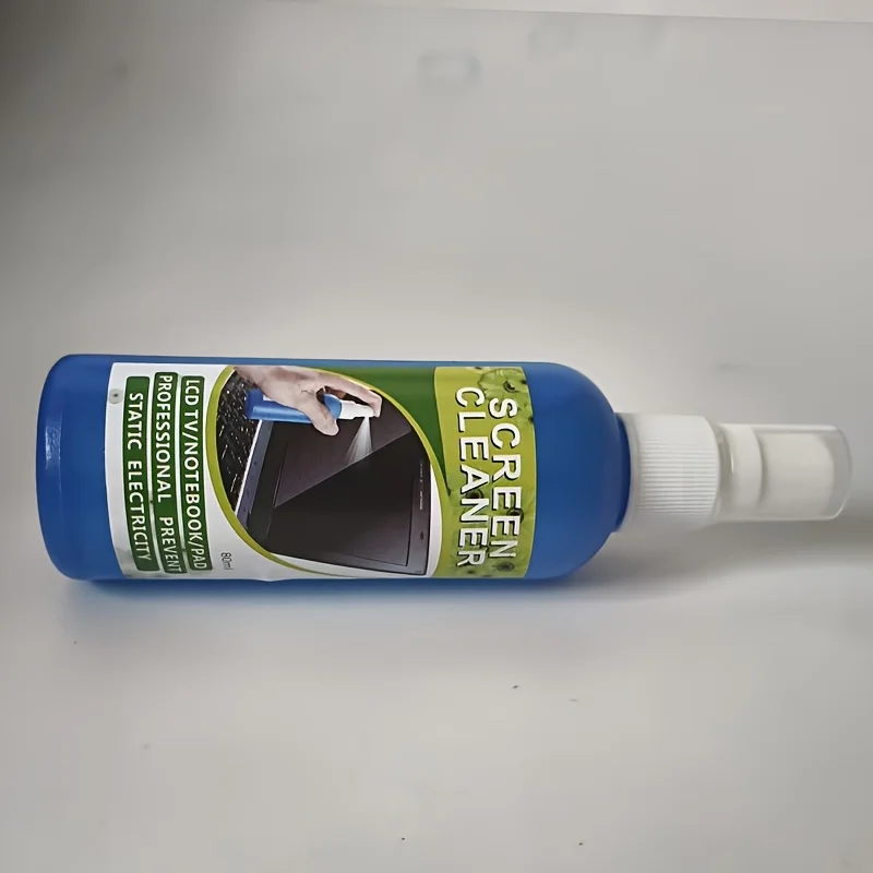 Slide image 488955f2f422401aa0f6638b07a2bb03