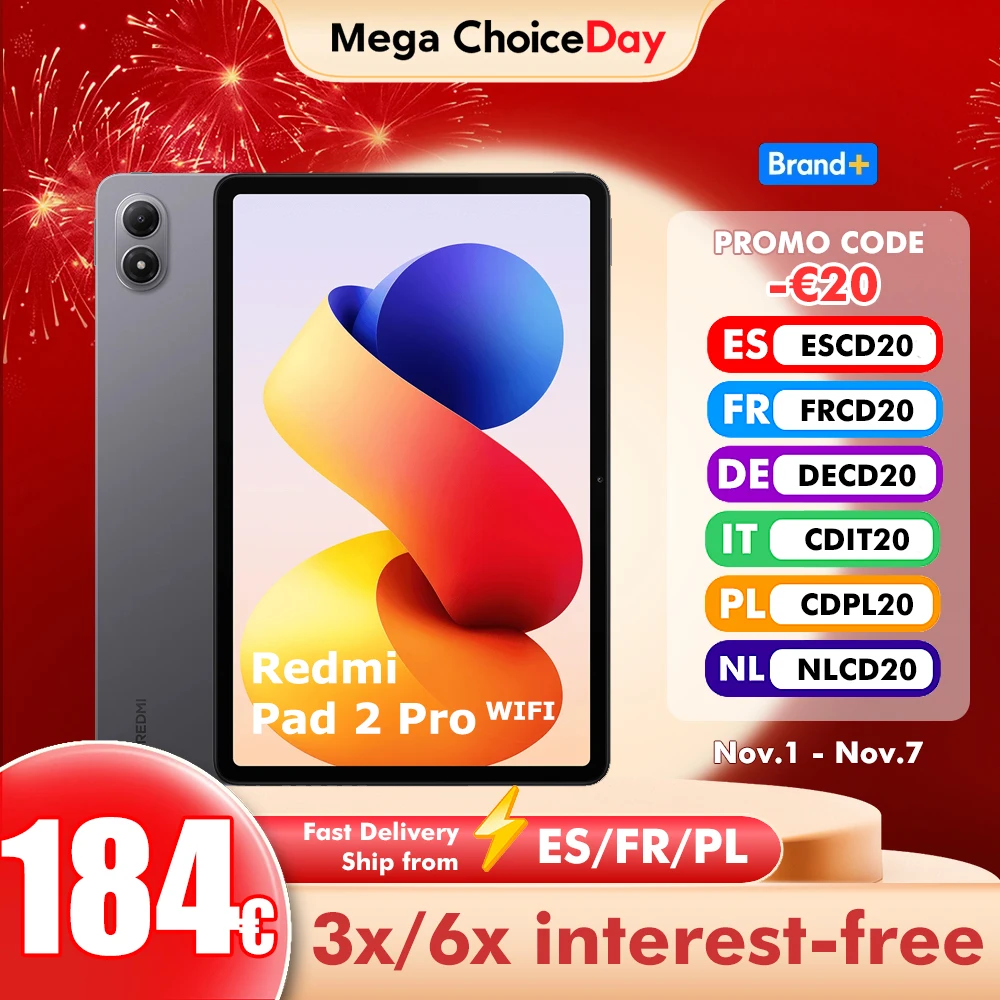 s.click.aliexpress.com