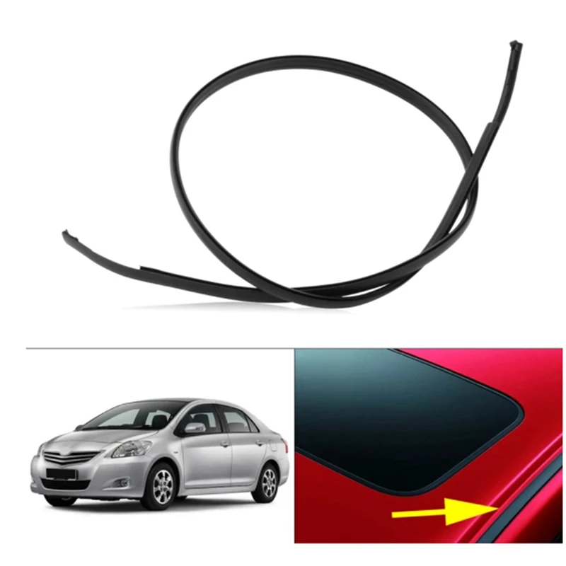 Ÿ  帳  , Vios/Limo 07-13 (ƽþ)  ߸  AU 07-13  Belta 06-12 JP