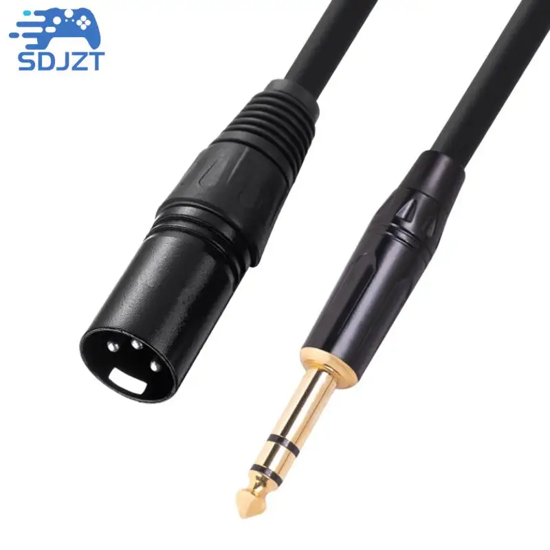 Xlr Vs 1/4 edu.svet.gob.gt