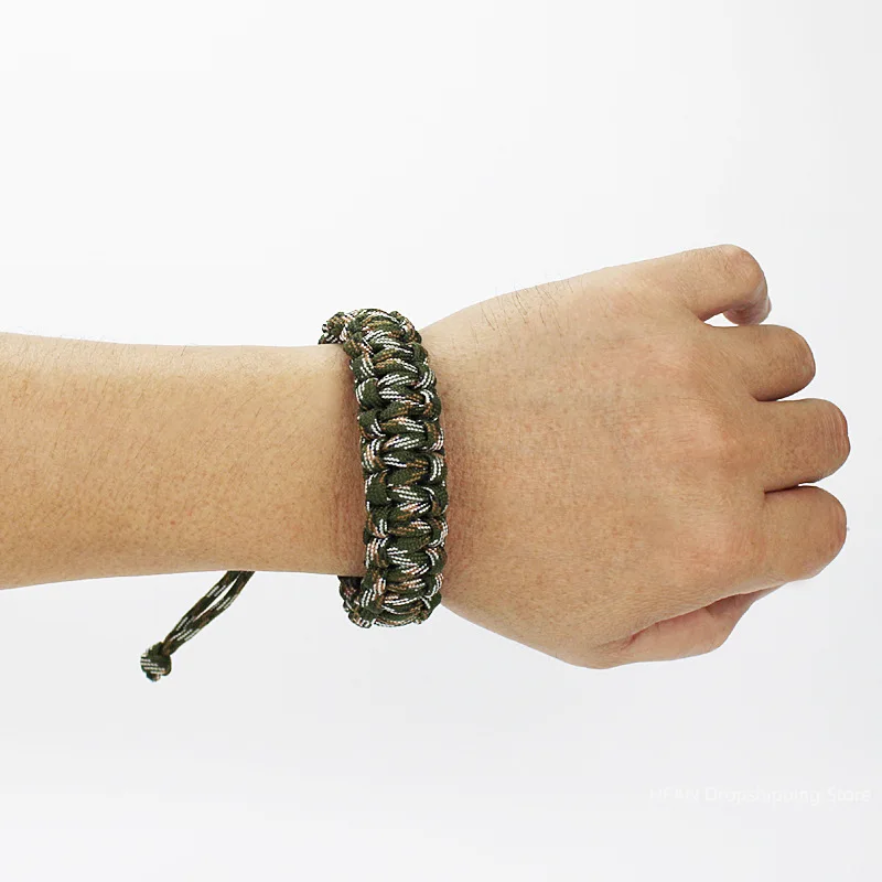 Slide image b3f7ab6a9fa641c78bbd1eb15f977819