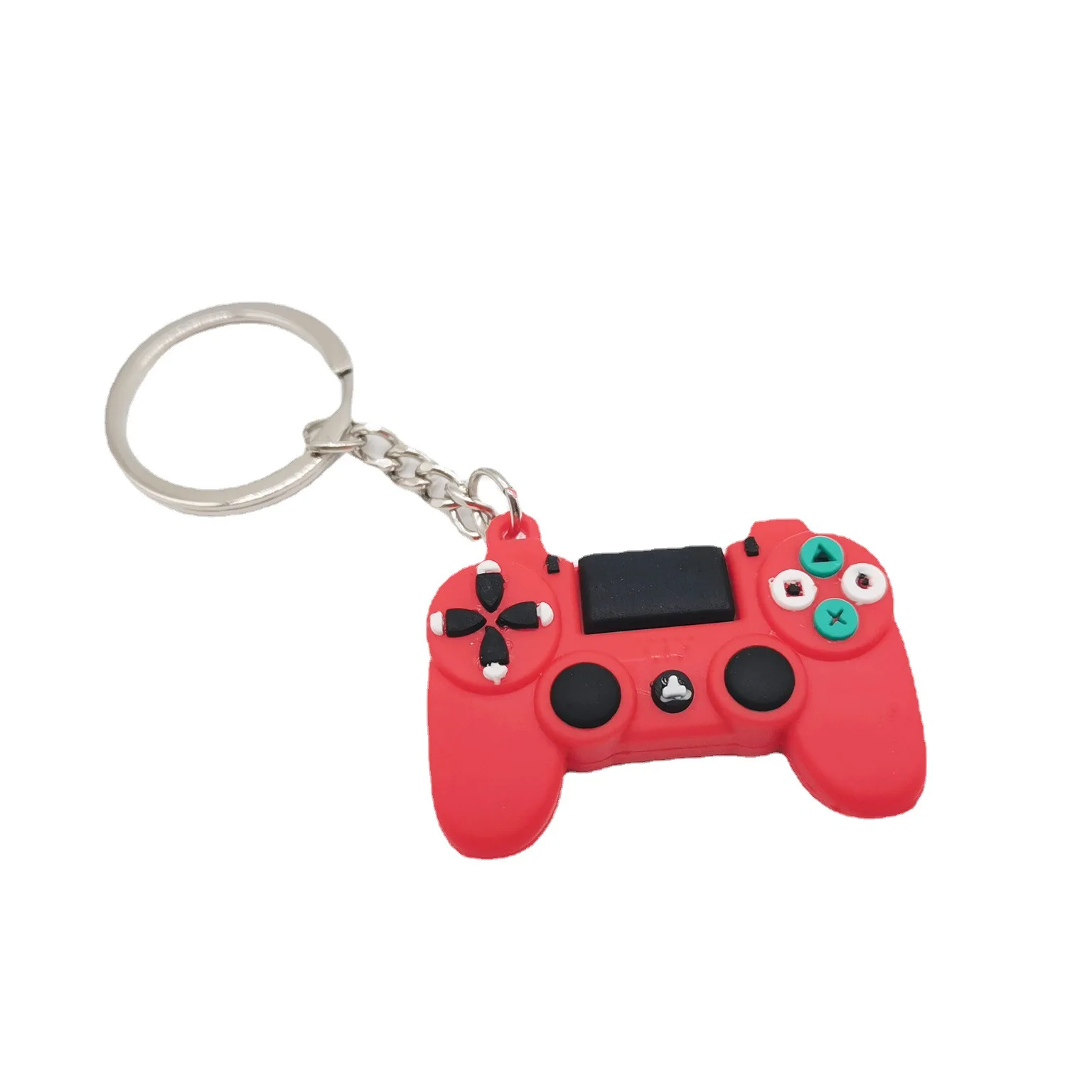 Ps5 Console di gioco maniglia portachiavi classico ciondolo personalizzato  piccolo regalo giocattolo speciale ciondolo gioco Mobile - AliExpress