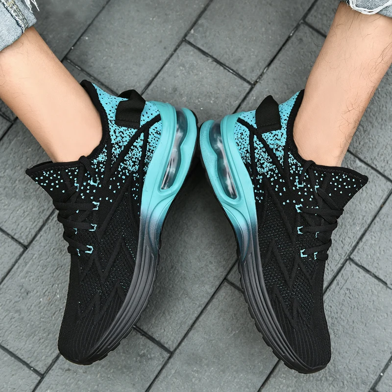 

Men Shoes Sneakers Male Tenis Luxury Shoes Mens Casual Shoes Trainer Race Off Shoes Fashion Loafers Running Shoes for Men