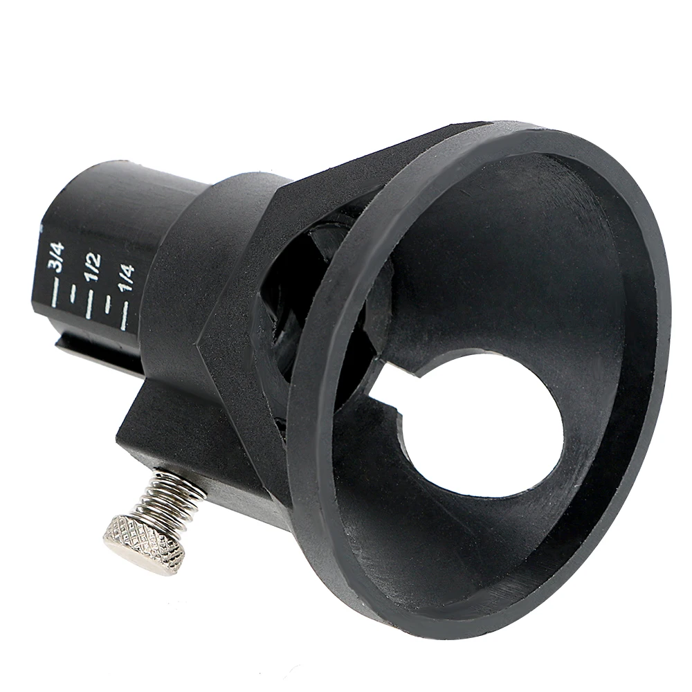 PYouo-miglior Bit Del Router For Legno Lavorazione Del Legno Carburo Di