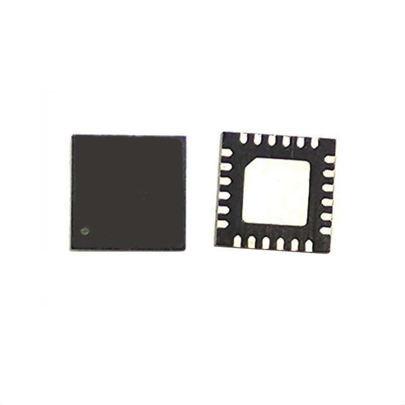 

(2-10piece)ISL88739AHRZ ISL88739 88739A ISL88739BHRZ ISL88739 88739B QFN-32 One-stop provision of integrated circuit des