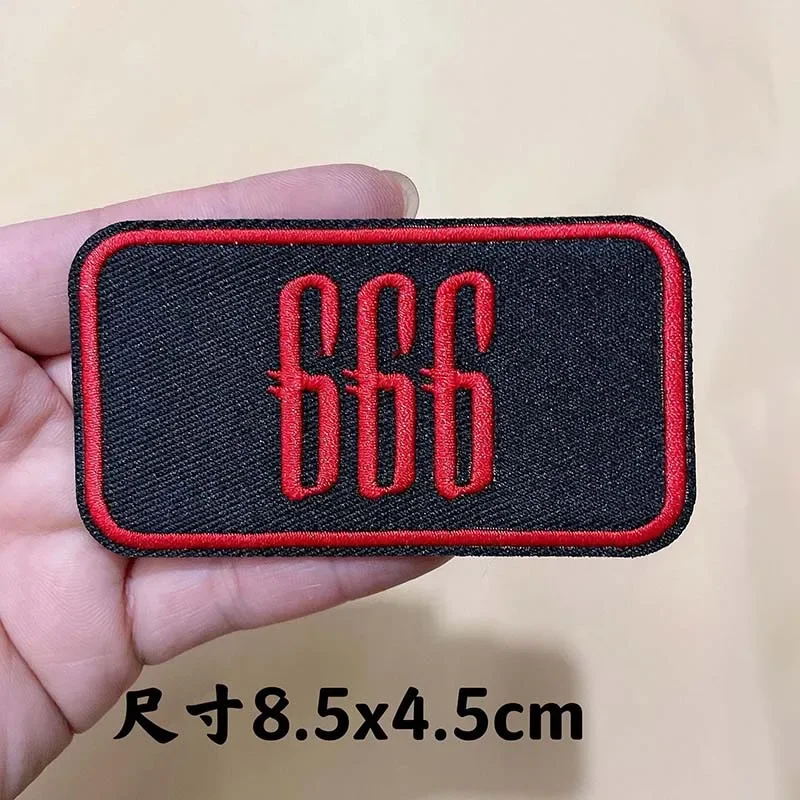 LX03-25
