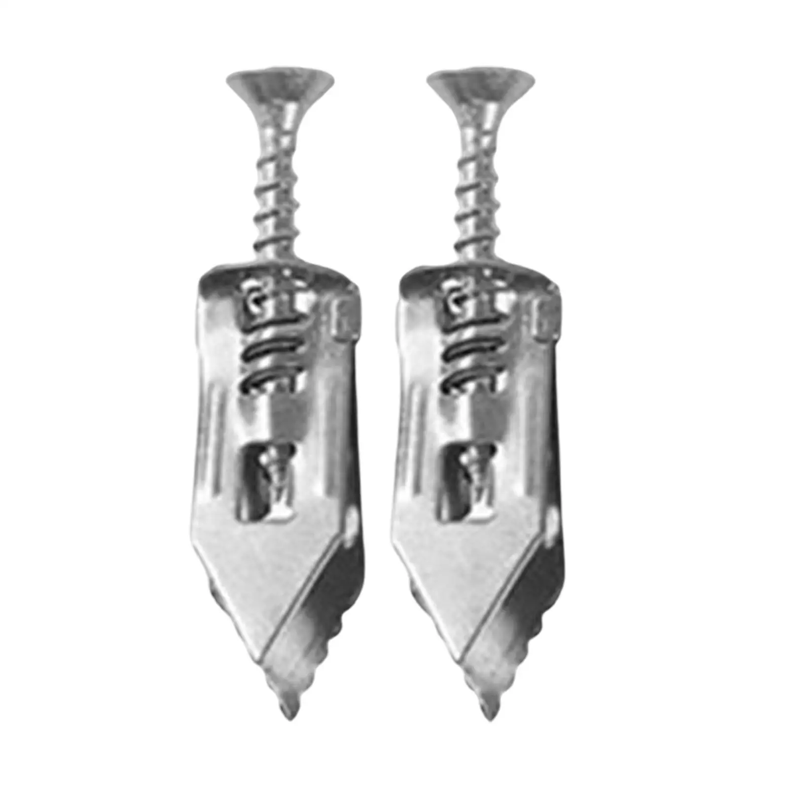 Slide image 0da2d95a27b24b36baf48989fe1959ab