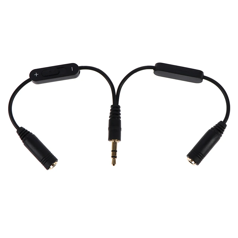 1  2 ƿ 3.5mm -  3.5mm   Y й ̺,      ̺