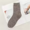 sock 16