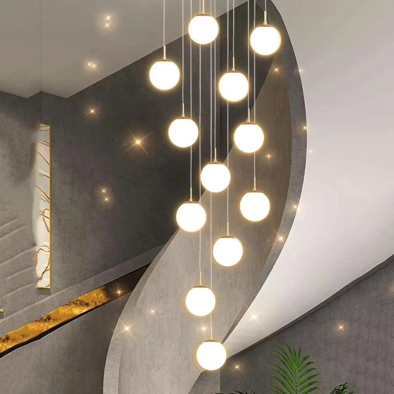 

Modern Dine Dining Room Pendant Lights Indoor Lighting Ceiling Lamp Hanging Light Led Chandelier Decorative Indoor Lighting