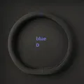 Blue-D