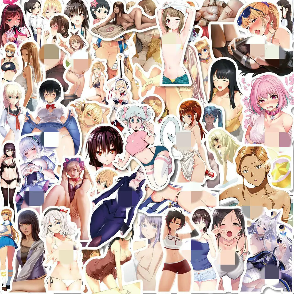 Рисунок 4 - Оптовая продажа, наклейки с животными