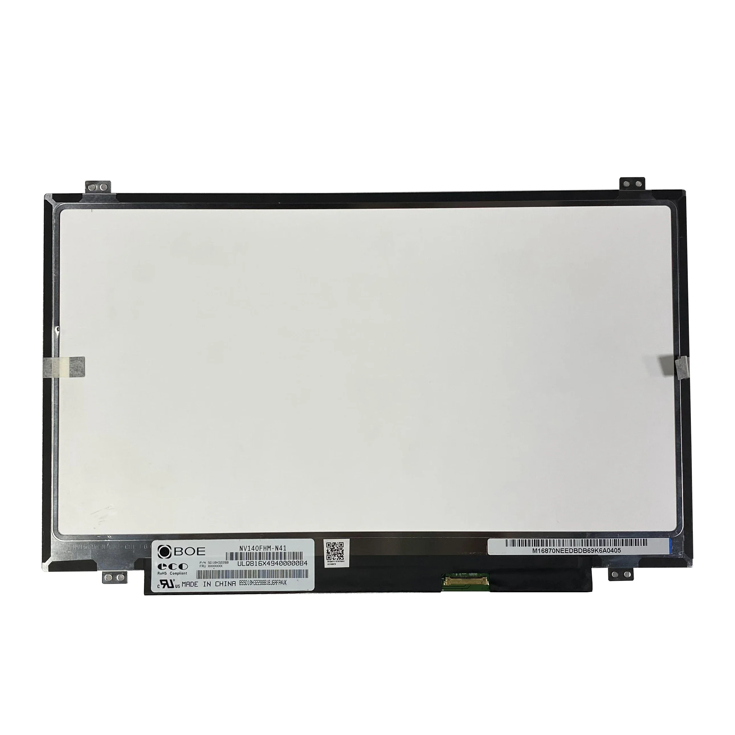 s0a4437011a3e44e2a18b358f603225c9p-jpg