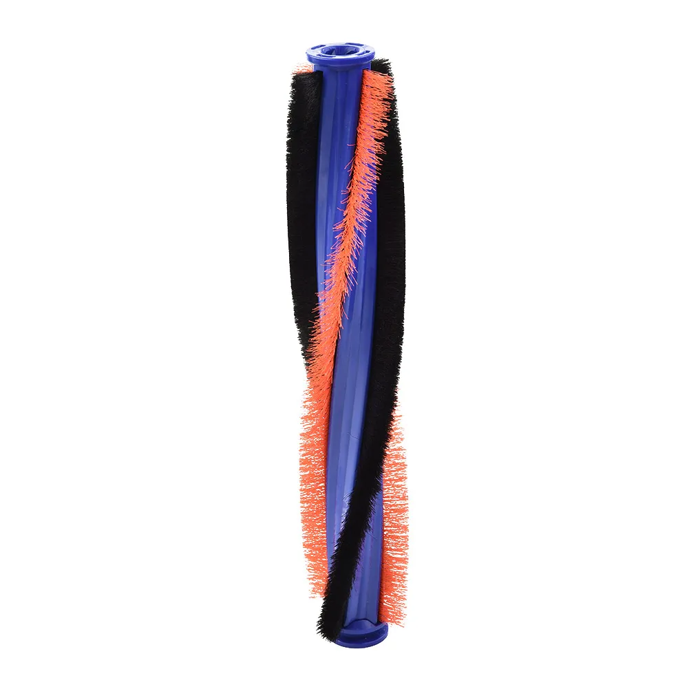 

Для DYSON BIG BALL DC39 DC53 DC54 вакуумная щетка, уборочная машина, стержень, детали, Запасные инструменты