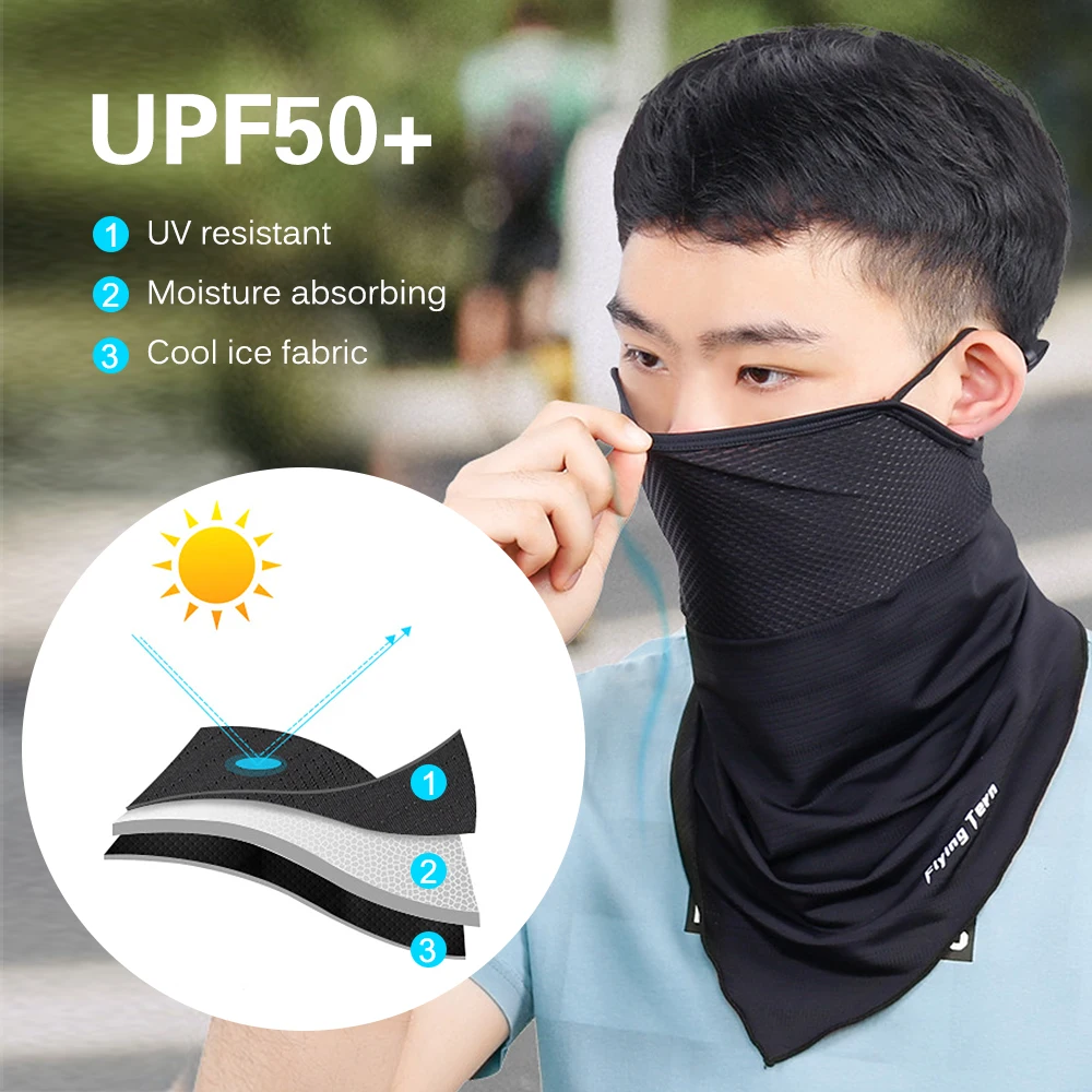 ⼺ Ŭ  Ŀ  ڿܼ  UPF 50 +  ī ũ ݴٳ Ŭ ŷ  ¸ ,  θƮ ƿ ƼƼ, Ȱ, 