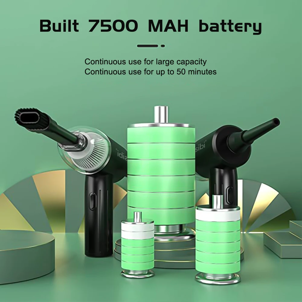      ǳ, ǻ PC Ű ڵ ûҿ,    ûұ, 90000rpm, 7500mAh