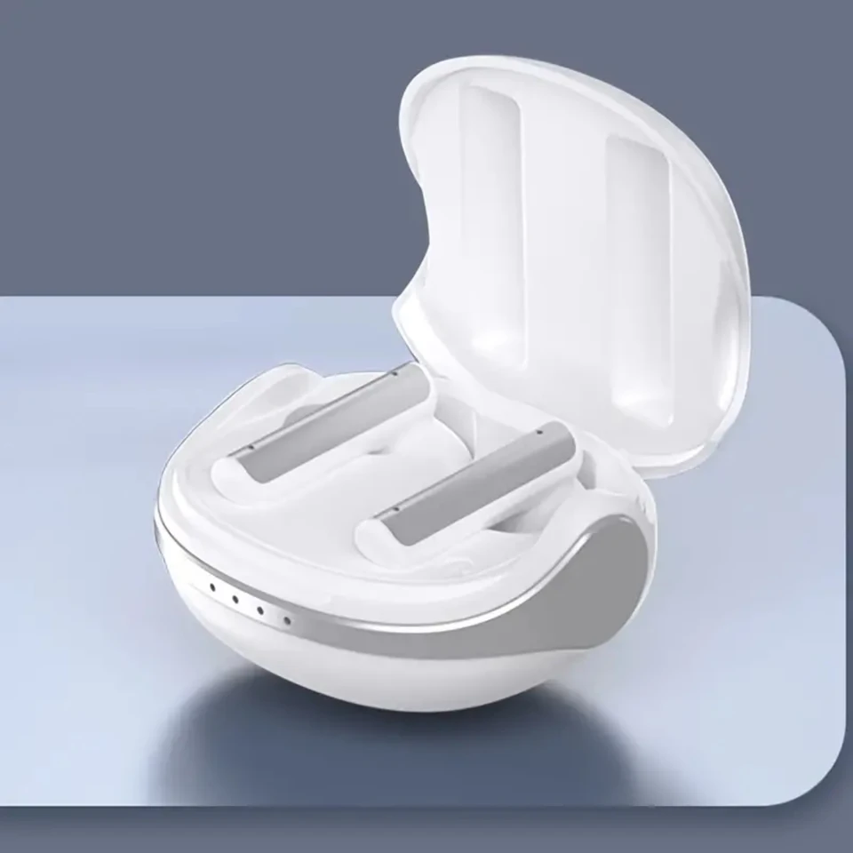 Active Noise Cancelling Wireless Gaming Headset