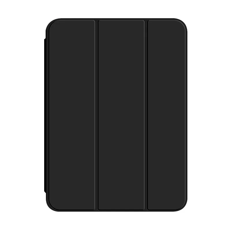 Magnetic Clamp for 11-Inch Tablet Smart Cover