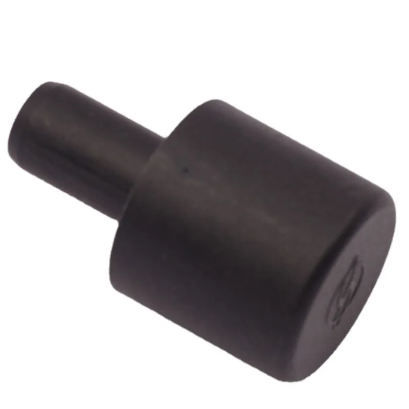 Brand New Genuine Auto Transmission Oil Filler Tube Cap 3635108051 For Ssangyong Rodius Actyon Rexton Kyron