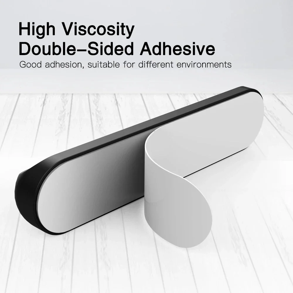 케이블 정리 관리 와이어 홀더 유연한 USB 케이블 와인더 마우스 키보드 이어폰 보호용 실리콘 클립