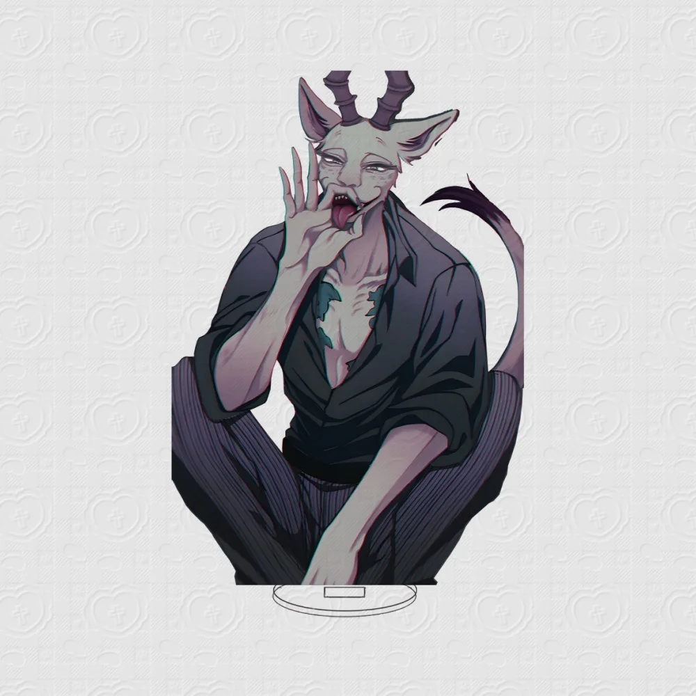 S0a4478e2a1554584a2d9bd0d680df7e2n - Beastars Store