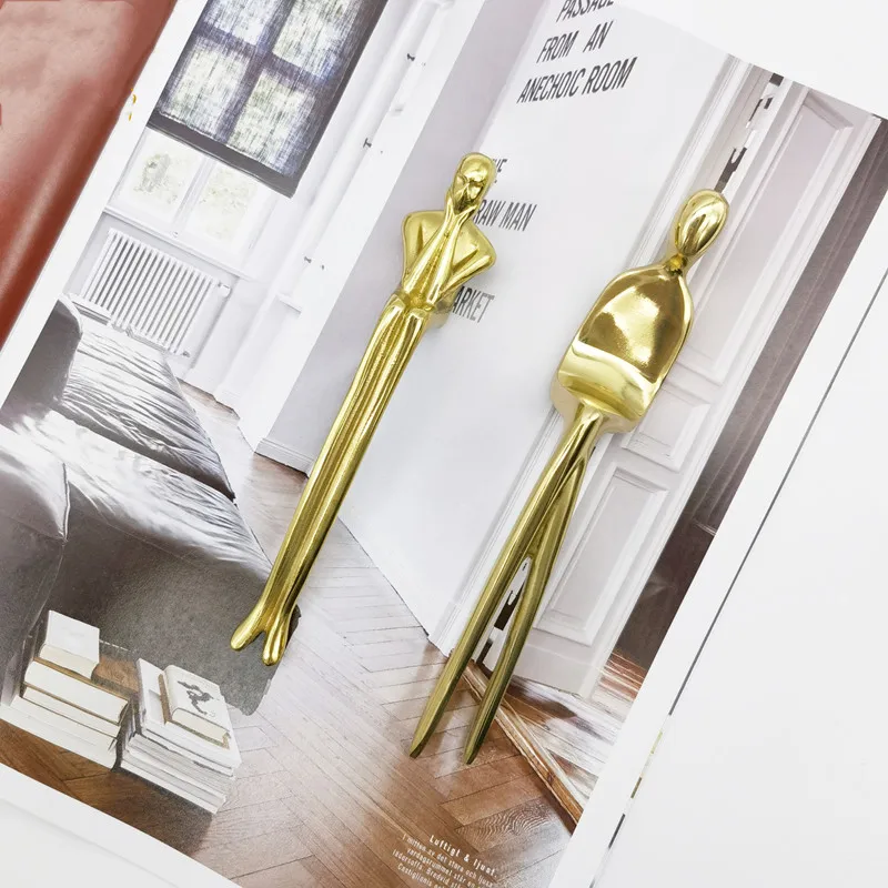 Computers e Electronics