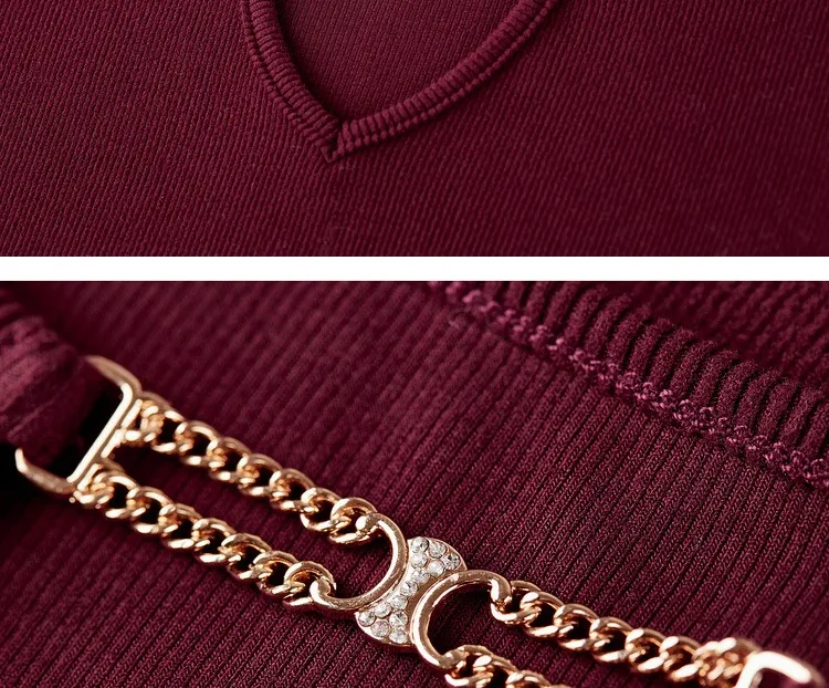 Product details