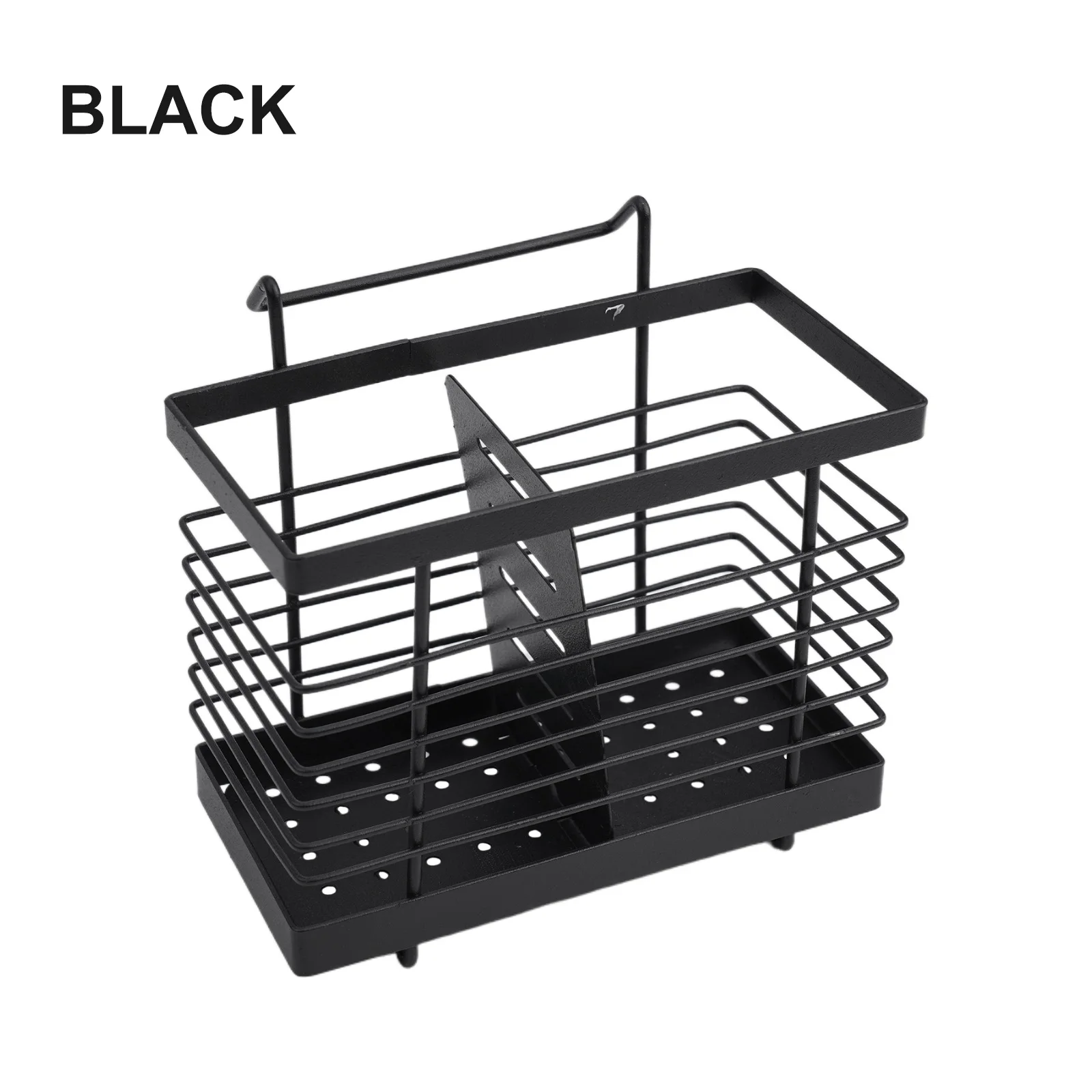 Slide image 41cbf459a487412b9b9e98dbcc7e33b0