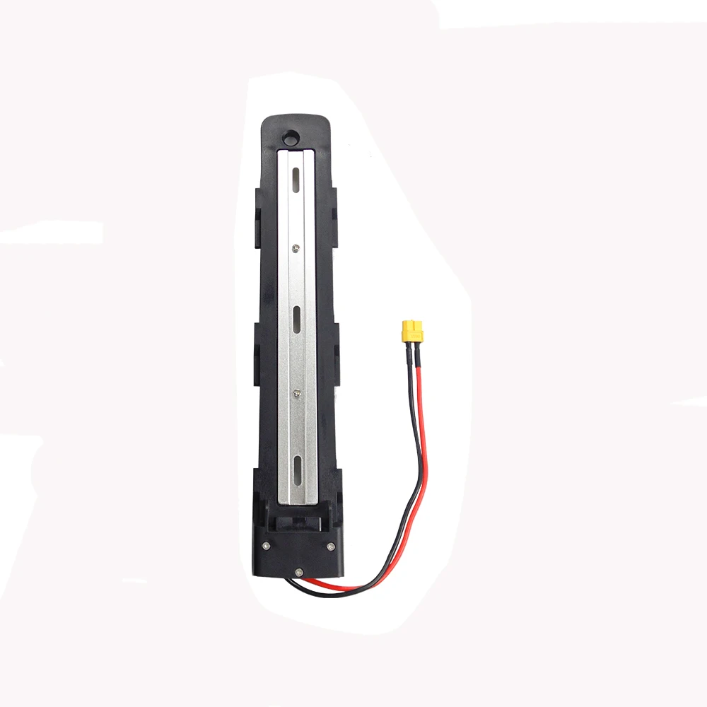 Battery bracket RadRunner Ebike Battery Pack Mouting base Rad Power Electric Bike holder electric bike battery case dorado bracket mount base