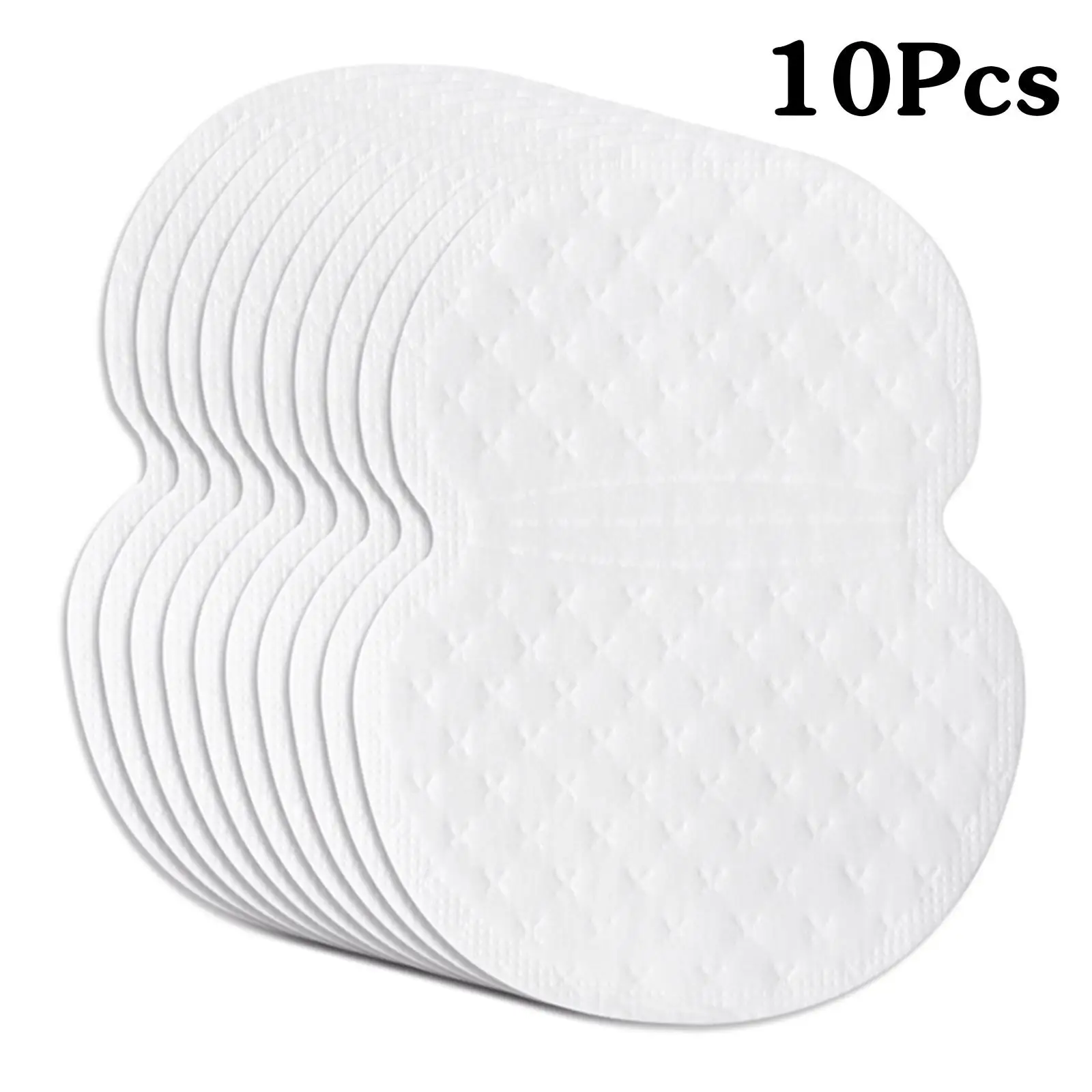 10pcs