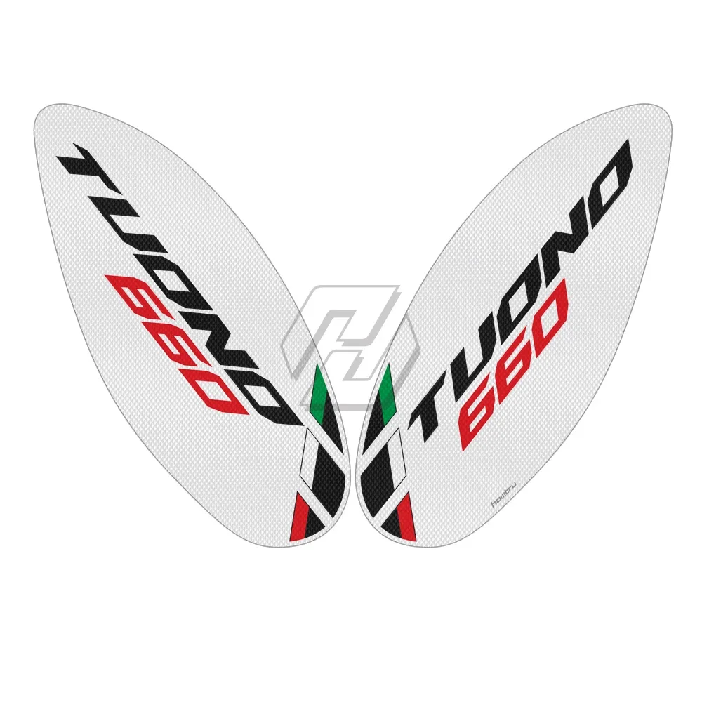 Aprilia Tuono 660 2021-2022 ƼĿ,  ׼,  ũ е ȣ  ׸ Ʈ