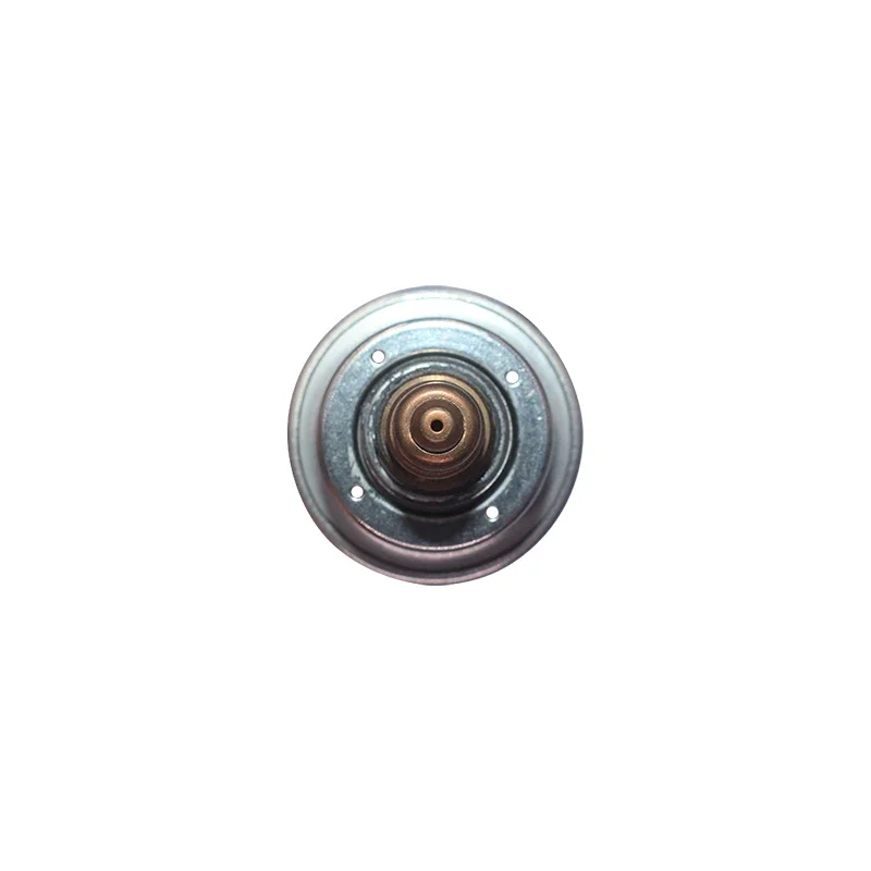  Ÿ ҳŸ   Ƽ ҷ Ƽ  , ڵ ǰ 234-5714, 39210-2G240