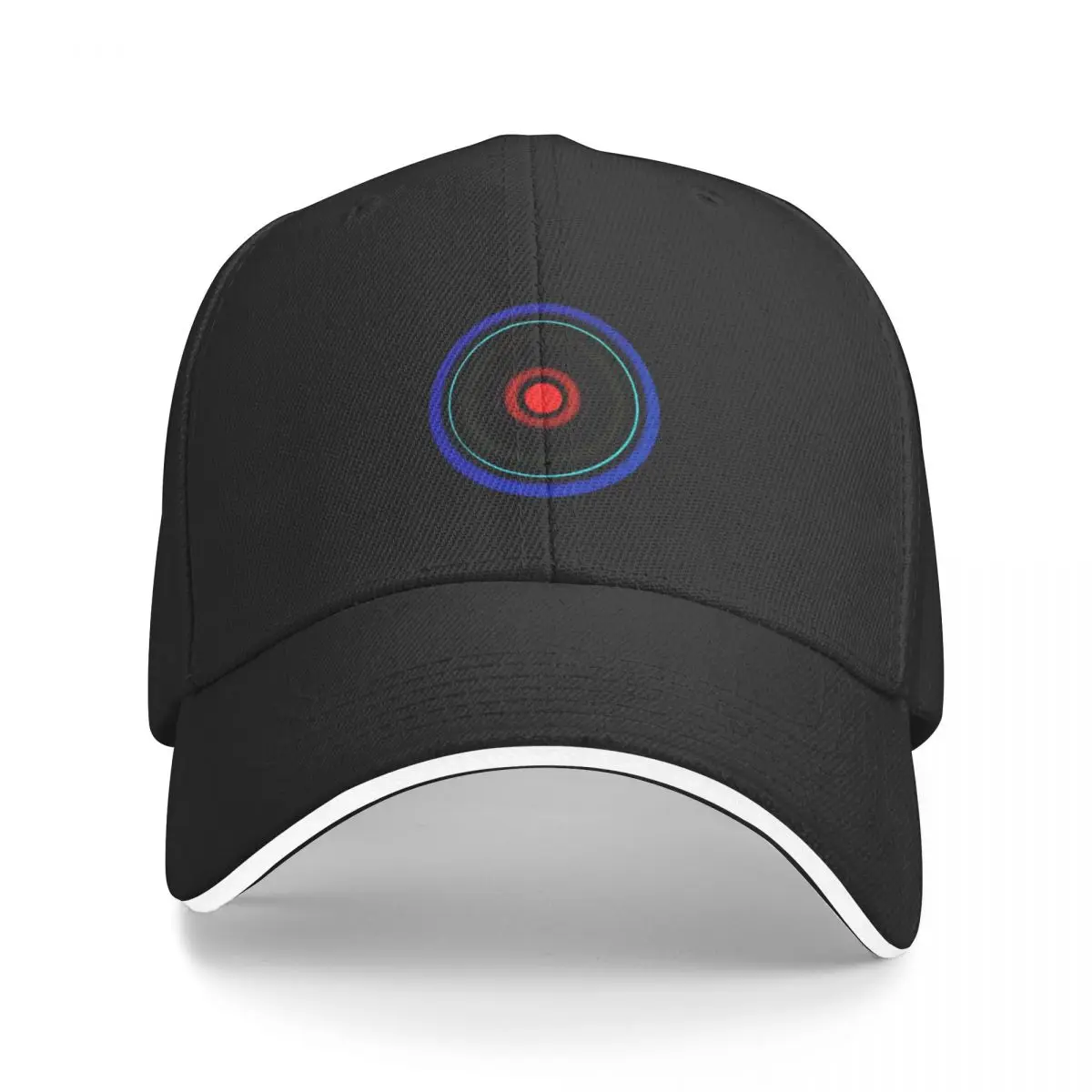 

NEW ORDER BAND Baseball Cap Beach Outing Snap Back Hat Ball Cap Women's Beach Outlet Men's