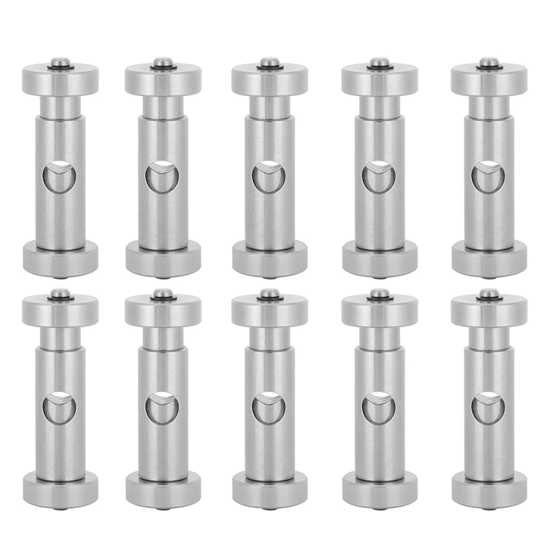 

10X All Steel Machine Wheel Grinding Watch Screwdriver Partf For Watchmakers Watch Repair