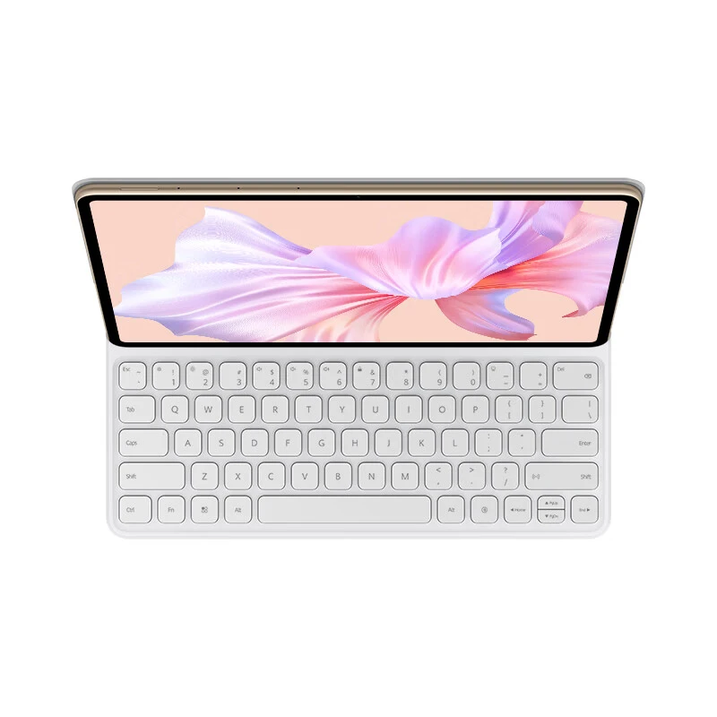 2022 HUAWEI MatePad Pro 12.6 Inch Tablet 8GB 128GB/256GB WIFI HarmonyOS 3 CPU Kirin 9000E OLED 120Hz Touch Screen 10050mAh 6