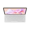 2022 HUAWEI MatePad Pro 12.6 Inch Tablet 8GB 128GB/256GB WIFI HarmonyOS 3 CPU Kirin 9000E OLED 120Hz Touch Screen 10050mAh 6